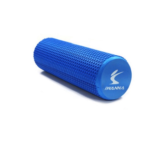 SAMPLE PRODUCT3